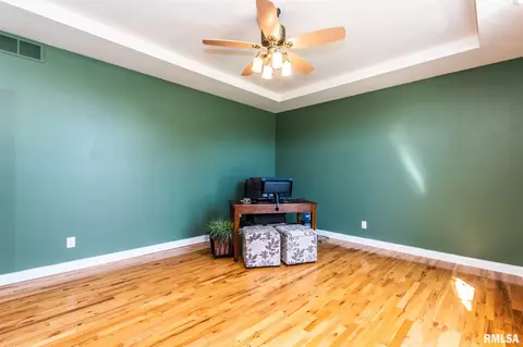 567 Pheasant Trl, Metamora, IL 61548 photo 5