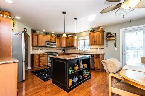 567 Pheasant Trl, Metamora, IL 61548 photo 13