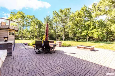 567 Pheasant Trl, Metamora, IL 61548 photo 45