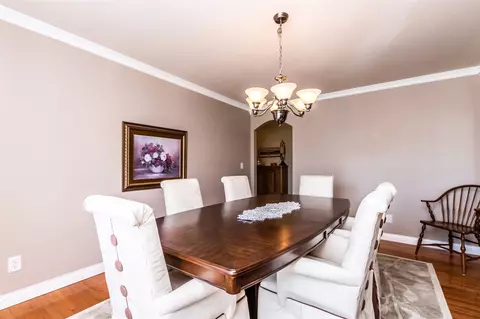 567 Pheasant Trl, Metamora, IL 61548 photo 9