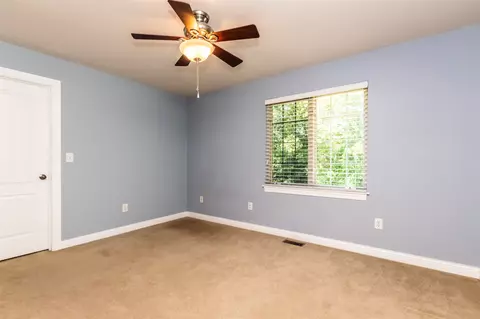567 Pheasant Trl, Metamora, IL 61548 photo 38