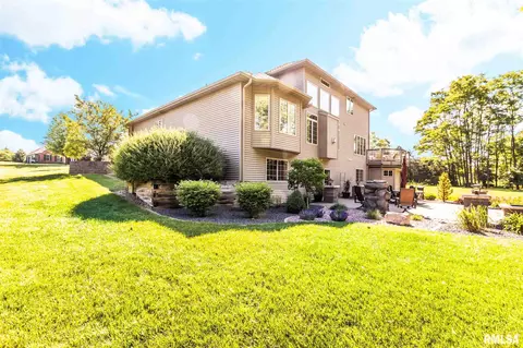 567 Pheasant Trl, Metamora, IL 61548 photo 43