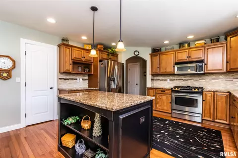 567 Pheasant Trl, Metamora, IL 61548 photo 12