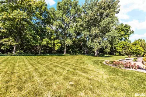 567 Pheasant Trl, Metamora, IL 61548 photo 49