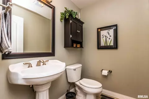 567 Pheasant Trl, Metamora, IL 61548 photo 19
