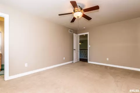 567 Pheasant Trl, Metamora, IL 61548 photo 34