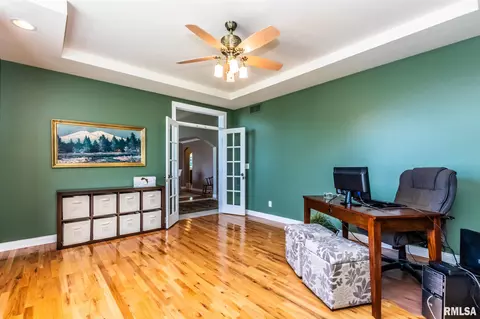 567 Pheasant Trl, Metamora, IL 61548 photo 6