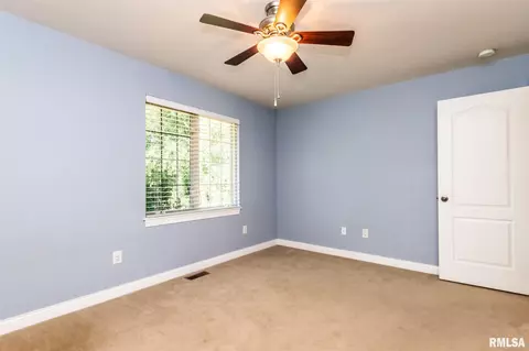 567 Pheasant Trl, Metamora, IL 61548 photo 41