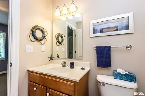 567 Pheasant Trl, Metamora, IL 61548 photo 37