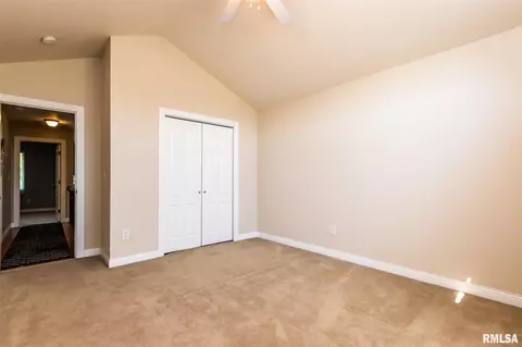 567 Pheasant Trl, Metamora, IL 61548 photo 30