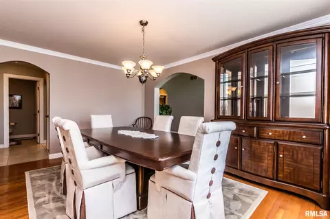 567 Pheasant Trl, Metamora, IL 61548 photo 8