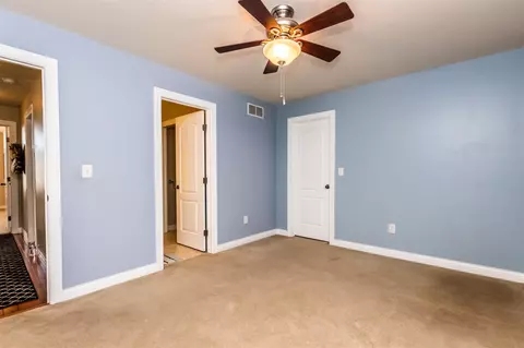 567 Pheasant Trl, Metamora, IL 61548 photo 39