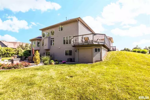 567 Pheasant Trl, Metamora, IL 61548 photo 44