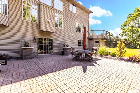 567 Pheasant Trl, Metamora, IL 61548 photo 46
