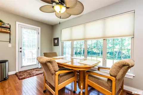 567 Pheasant Trl, Metamora, IL 61548 photo 14