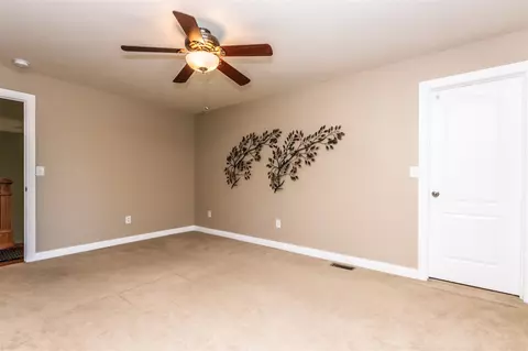 567 Pheasant Trl, Metamora, IL 61548 photo 35