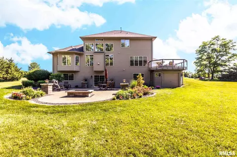 567 Pheasant Trl, Metamora, IL 61548 photo 42