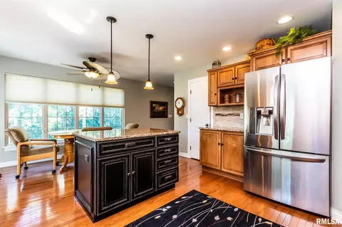 567 Pheasant Trl, Metamora, IL 61548 photo 11