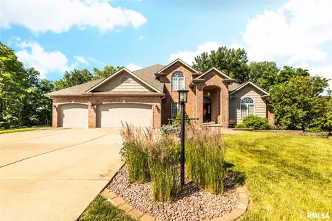567 Pheasant Trl, Metamora, IL 61548 photo 1