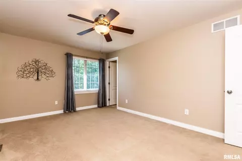 567 Pheasant Trl, Metamora, IL 61548 photo 33