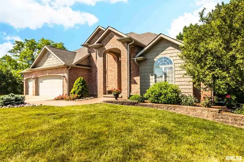 567 Pheasant Trl, Metamora, IL 61548 photo 50