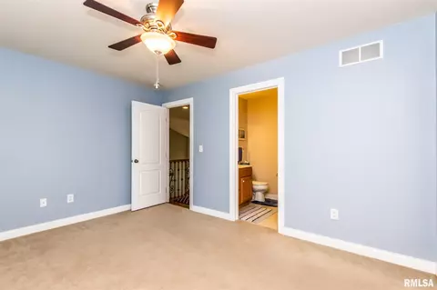 567 Pheasant Trl, Metamora, IL 61548 photo 40