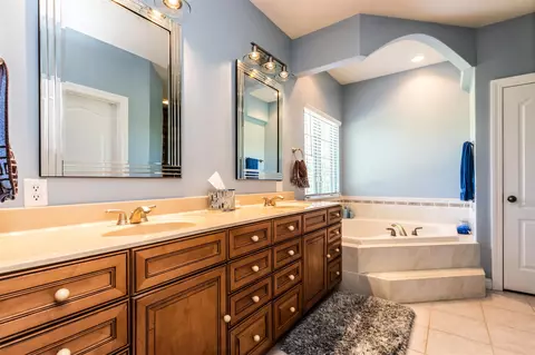 567 Pheasant Trl, Metamora, IL 61548 photo 24