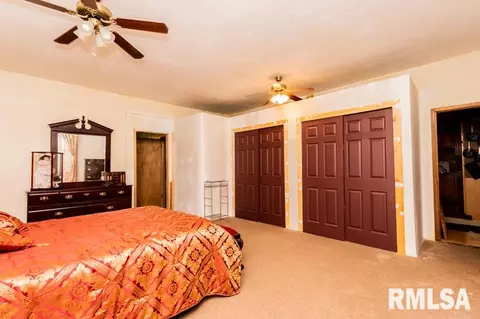 200 W Van Alstine St, Secor, IL 61771 photo 18