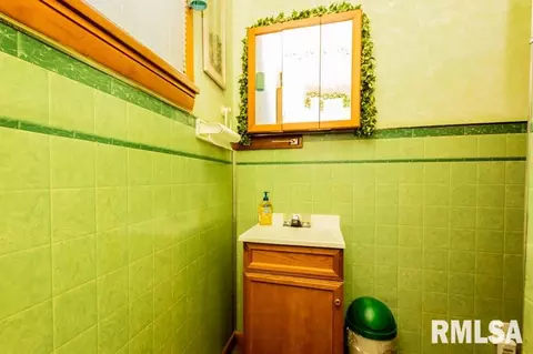 200 W Van Alstine St, Secor, IL 61771 photo 15