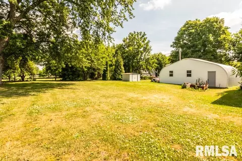 200 W Van Alstine St, Secor, IL 61771 photo 32