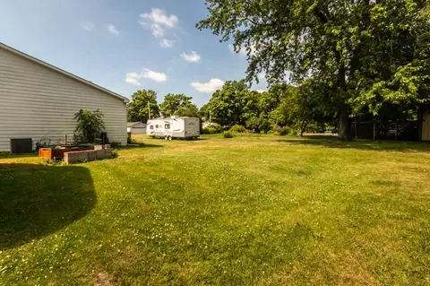 200 W Van Alstine St, Secor, IL 61771 photo 30