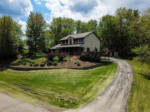 5007 S Lake Camelot Dr, Mapleton, IL 61547 photo 12