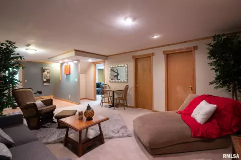 5007 S Lake Camelot Dr, Mapleton, IL 61547 photo 9