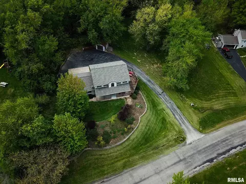 5007 S Lake Camelot Dr, Mapleton, IL 61547 photo 10