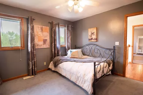 5007 S Lake Camelot Dr, Mapleton, IL 61547 photo 31