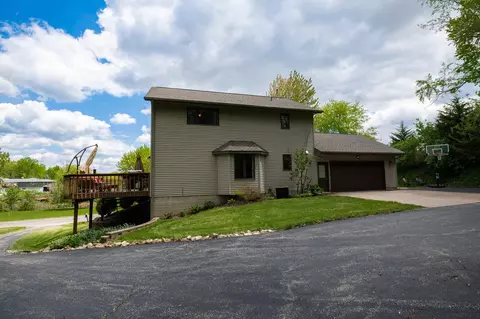 5007 S Lake Camelot Dr, Mapleton, IL 61547 photo 13