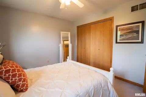 5007 S Lake Camelot Dr, Mapleton, IL 61547 photo 30