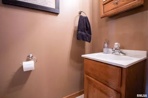 5007 S Lake Camelot Dr, Mapleton, IL 61547 photo 26