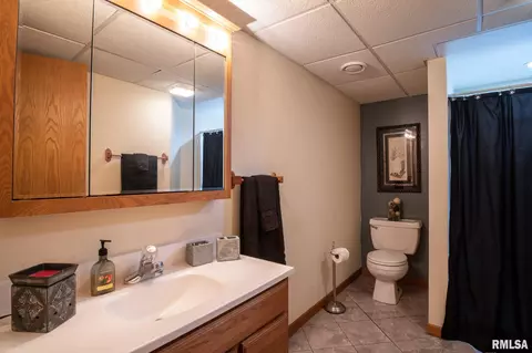 5007 S Lake Camelot Dr, Mapleton, IL 61547 photo 34