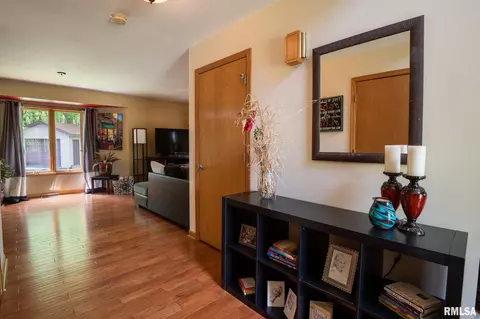 5007 S Lake Camelot Dr, Mapleton, IL 61547 photo 16