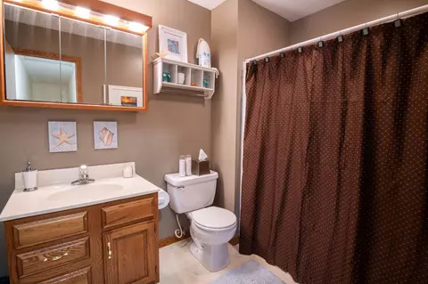 5007 S Lake Camelot Dr, Mapleton, IL 61547 photo 6
