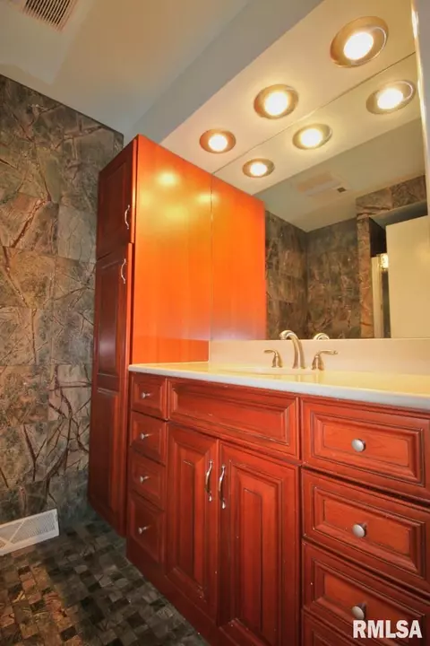 11107 N Trigger Rd, Dunlap, IL 61525 photo 27