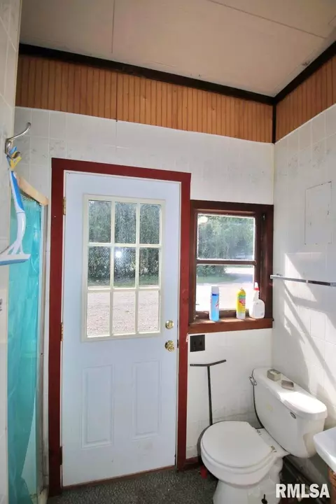 11107 N Trigger Rd, Dunlap, IL 61525 photo 48