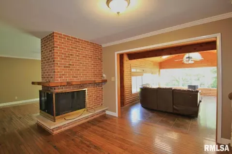 11107 N Trigger Rd, Dunlap, IL 61525 photo 11