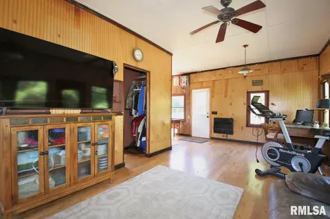 11107 N Trigger Rd, Dunlap, IL 61525 photo 44