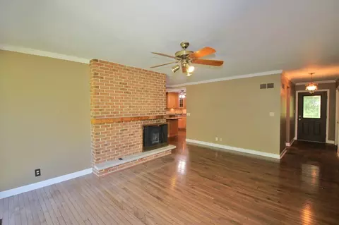 11107 N Trigger Rd, Dunlap, IL 61525 photo 9