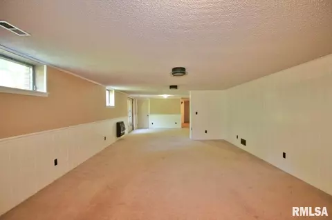 11107 N Trigger Rd, Dunlap, IL 61525 photo 30