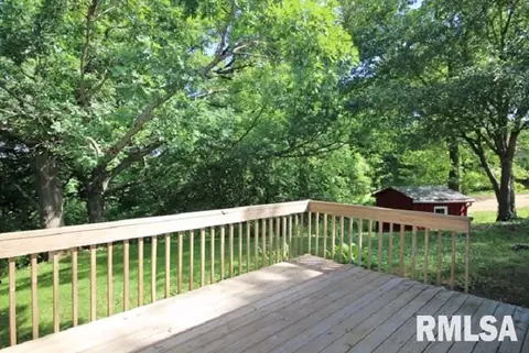 11107 N Trigger Rd, Dunlap, IL 61525 photo 36