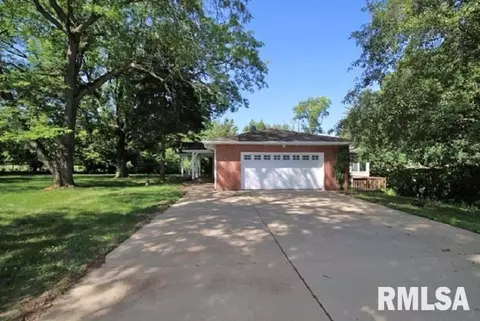 11107 N Trigger Rd, Dunlap, IL 61525 photo 3