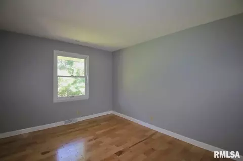 11107 N Trigger Rd, Dunlap, IL 61525 photo 20